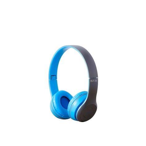 BLT-25 Bluetooth Kulaklık - Görsel 4