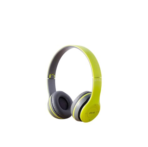 BLT-25 Bluetooth Kulaklık - Görsel 6