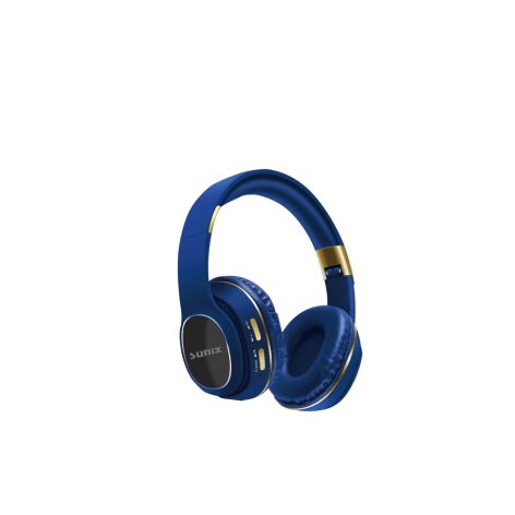 BLT-26 Bluetooth Kulaklık - Siyah - Görsel 2