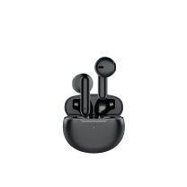 BLT-36 Bluetooth Kulaklık – Siyah
