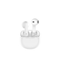 BLT-36 Bluetooth Kulaklık – Beyaz