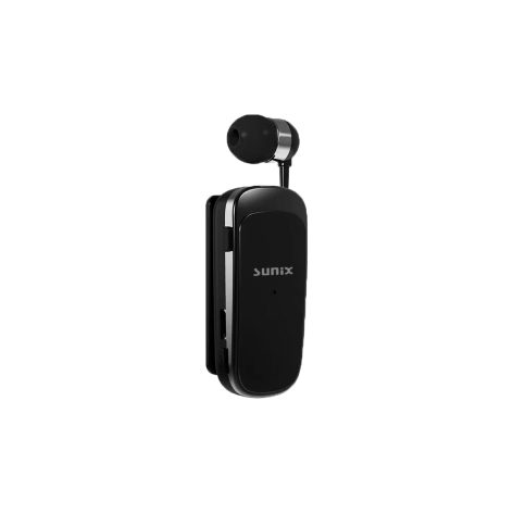 BLT-38 Bluetooth Kulaklık - Görsel 2