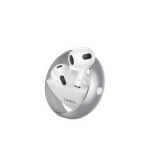 BLT-40 Bluetooth Kulaklık Beyaz Renk