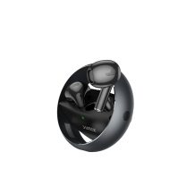 BLT-40 Bluetooth Kulaklık Siyah Renk