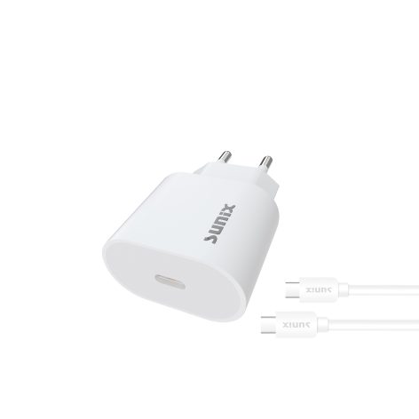 S-216 Usb-C Type-C Set Şarj