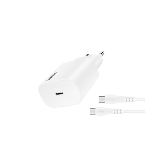 S-40 Usb-C Type-C Set Şarj