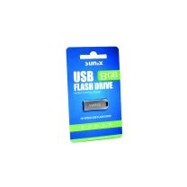 8 GB Flash Bellek