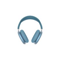 BLT-27 Bluetooth Kulaklık – Yeşil