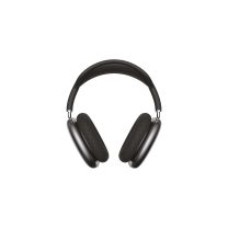 BLT-27 Bluetooth Kulaklık – Siyah