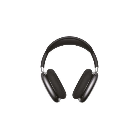 BLT-27 Bluetooth Kulaklık - Siyah