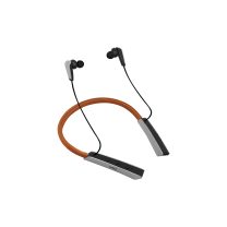 BLT-35 Bluetooth Kulaklık – Kahverengi