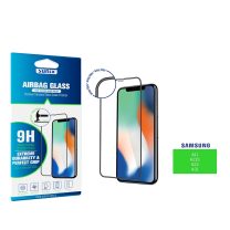 Samsung Airbag Cam Ekran Koruyucu