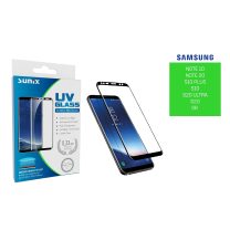 Samsung UV Cam Ekran Koruyucu